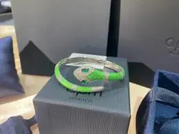 Bracelet Apm Monaco